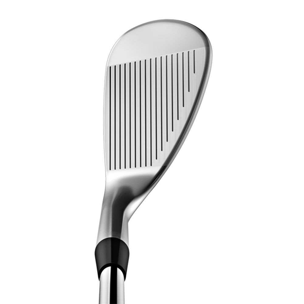 Titliest Vokey SM9 Wedge Chrome 56'' Sağ El Wedge