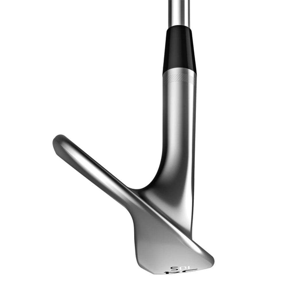 Titliest Vokey SM9 Wedge Chrome 56'' Sağ El Wedge