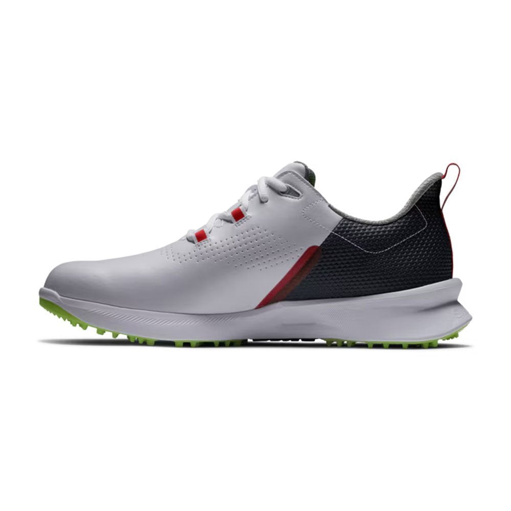 FootJoy Fuel Sport Golf Shoe 55452K