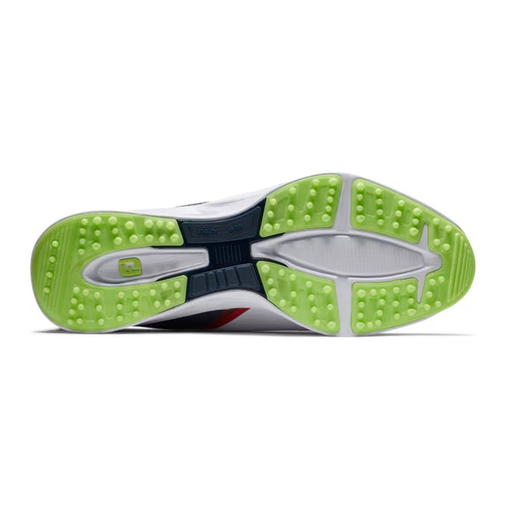 FootJoy Fuel Sport Golf Shoe 55452K