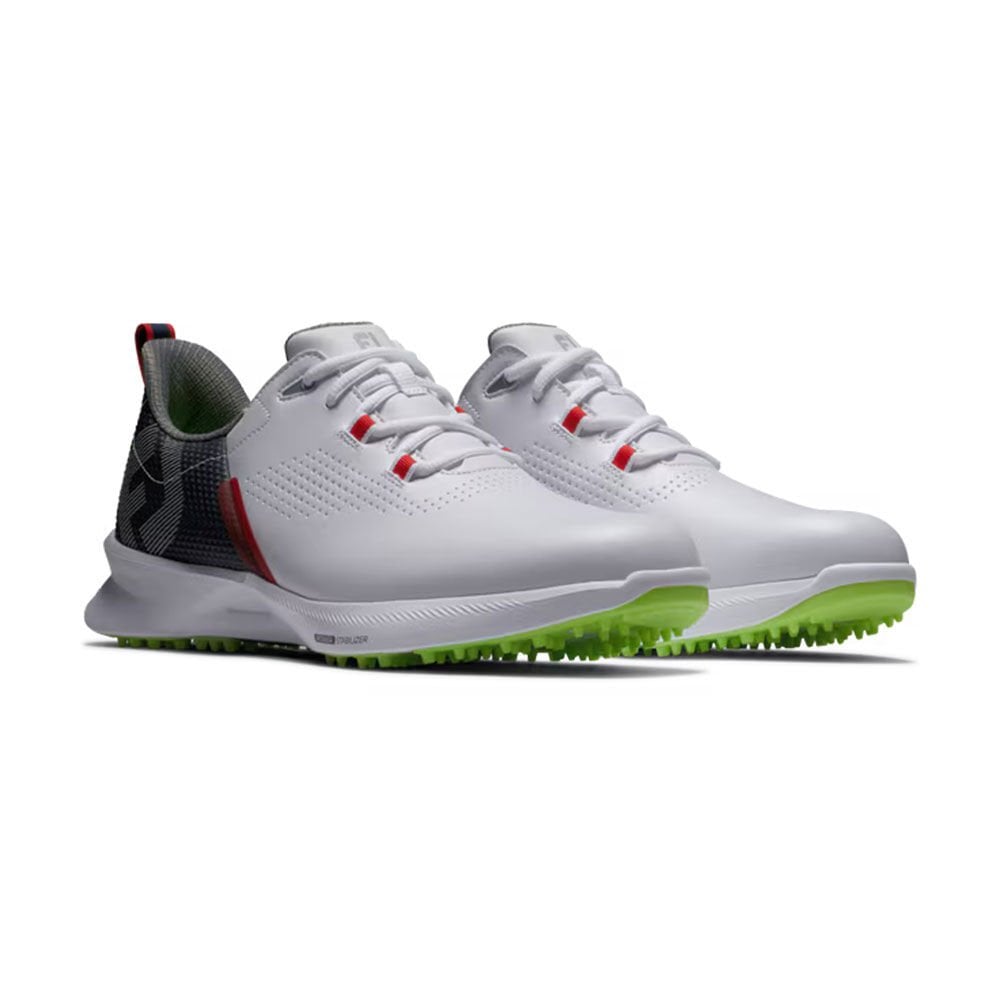FootJoy Fuel Sport Golf Shoe 55452K