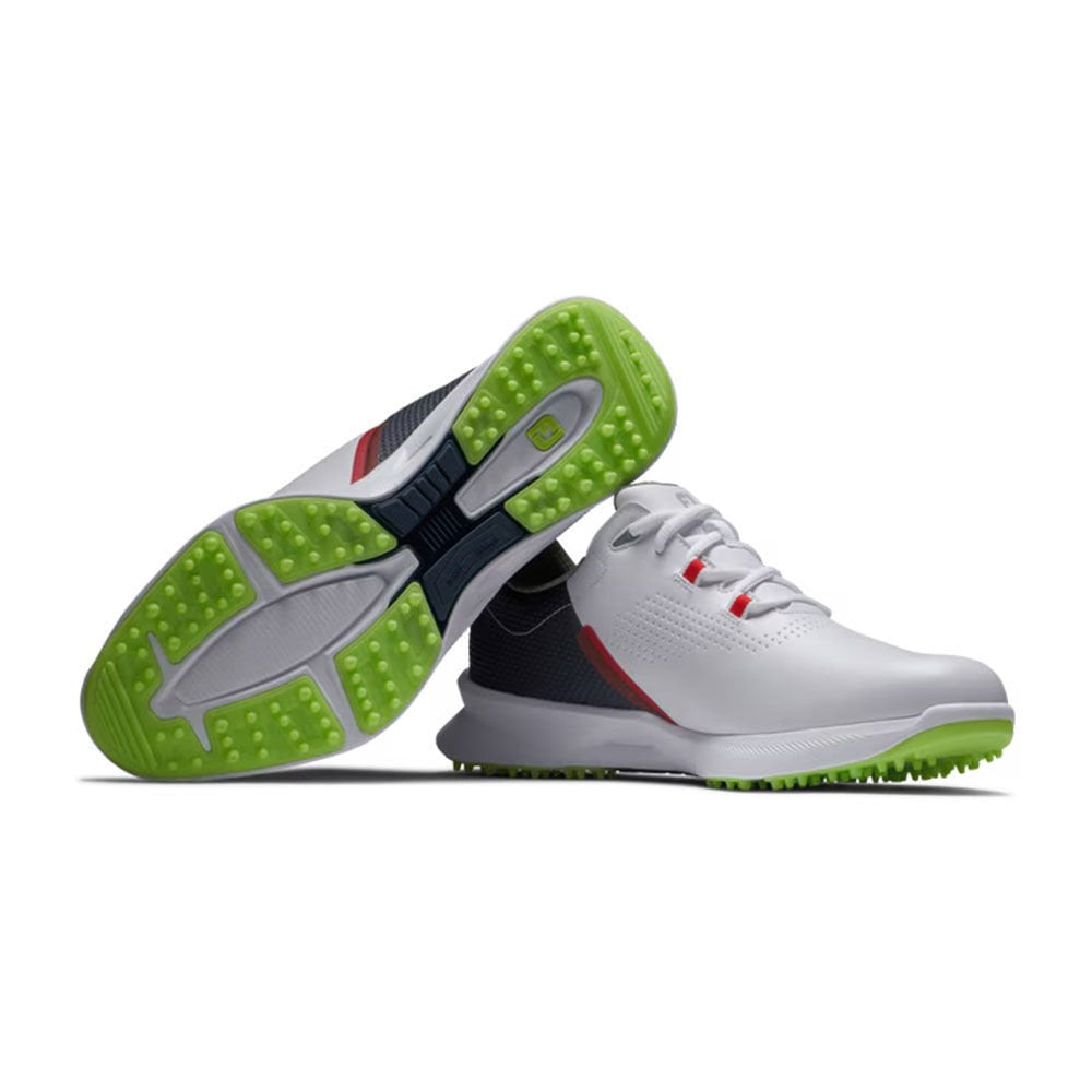 FootJoy Fuel Sport Golf Shoe 55452K