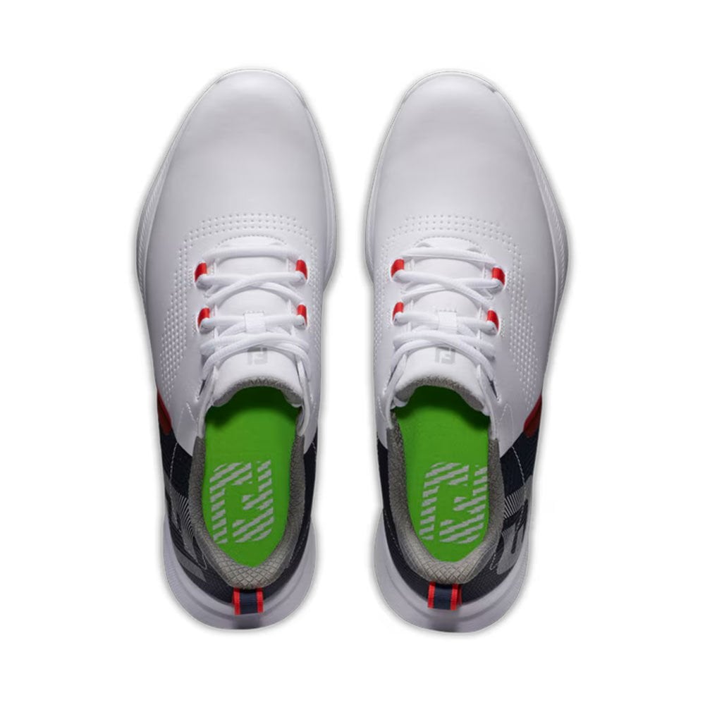 FootJoy Fuel Sport Golf Shoe 55452K