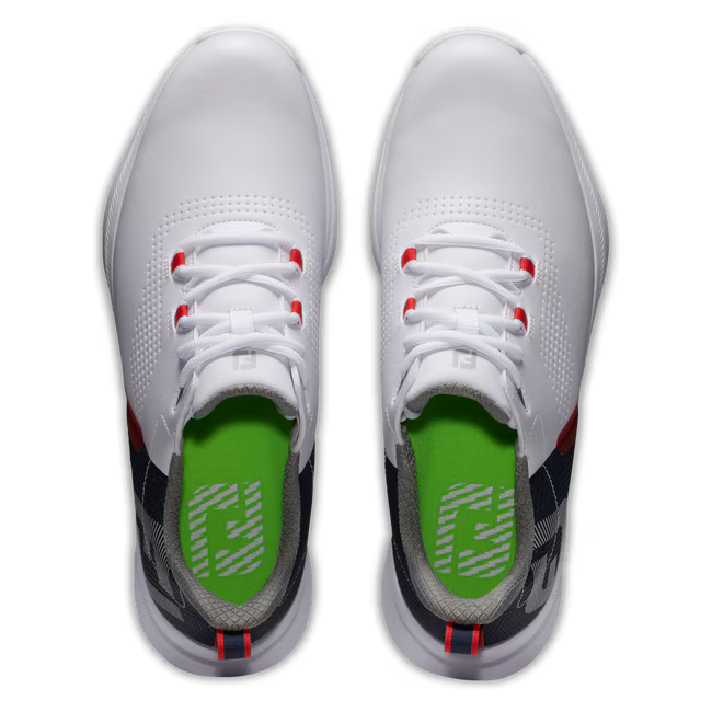 FootJoy Fuel Sport Golf Shoe 55452K
