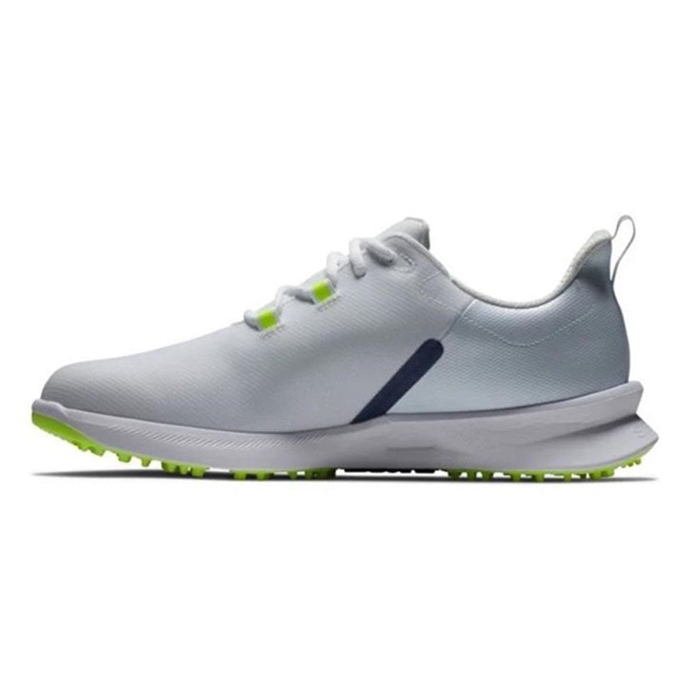 FootJoy Fuel Sport Golf Shoe 55453K