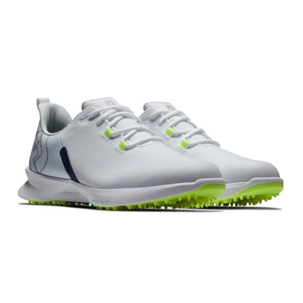 FootJoy Fuel Sport Golf Shoe 55453K