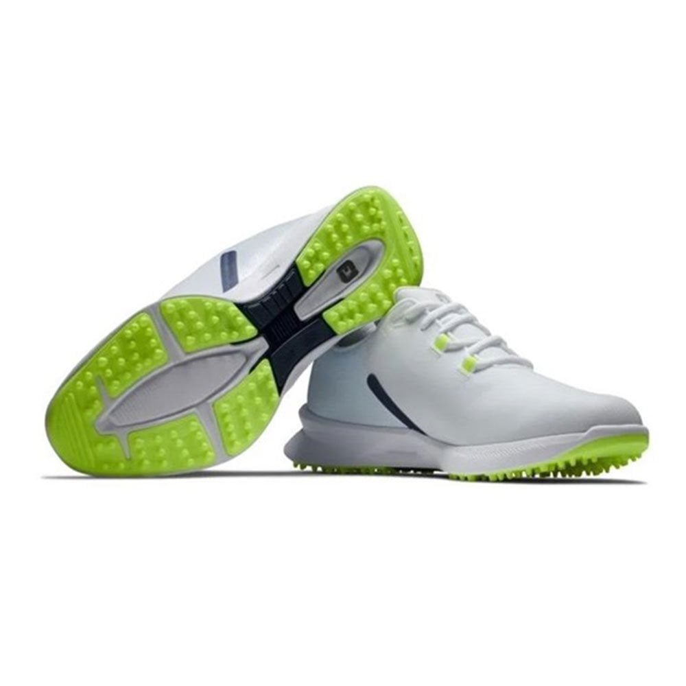 FootJoy Fuel Sport Golf Shoe 55453K
