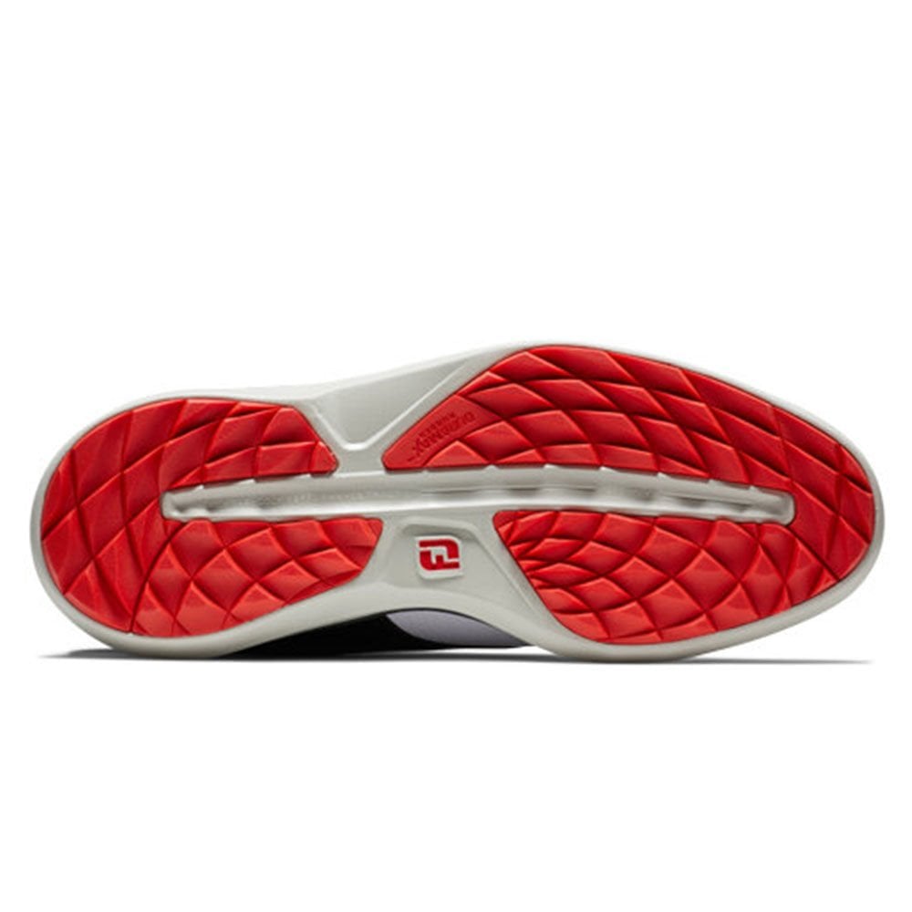 FootJoy Traditions Spikeless Golf Ayakkabısı Byz/Syh 57924K