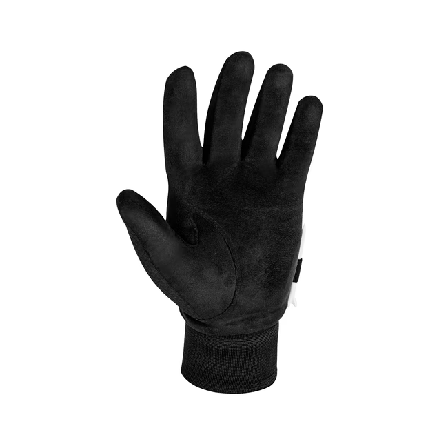 FootJoy Winter Sof Erkek Golf Eldiveni 66967 Siyah