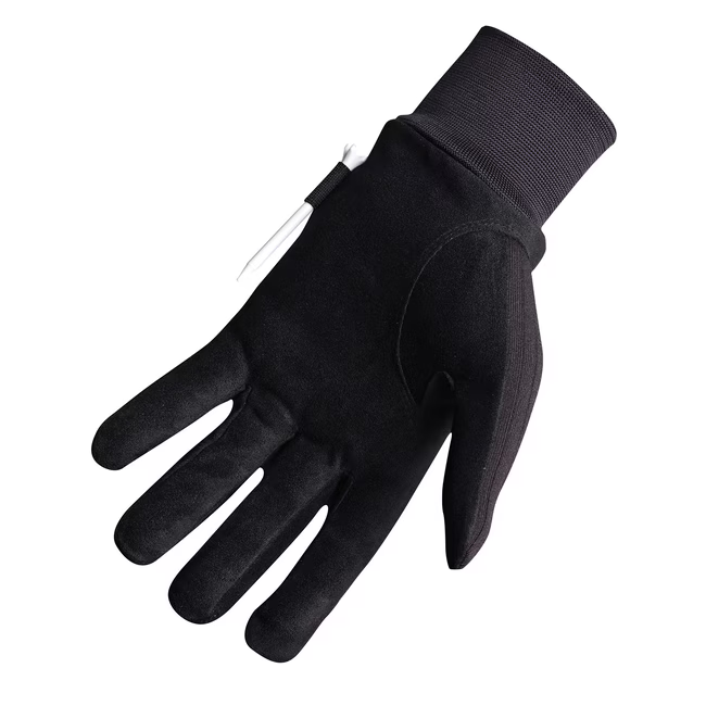FootJoy Winter Sof Erkek Golf Eldiveni 66967 Siyah