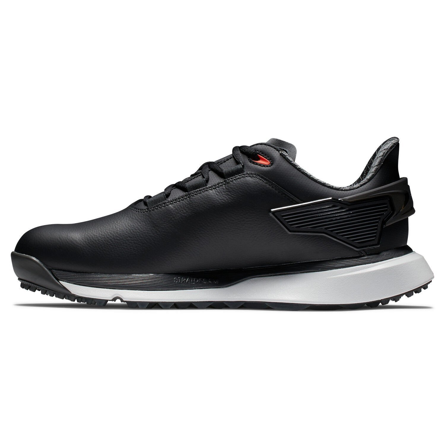 FootJoy Pro/SLX Erkek Golf Ayakkabısı 56913 Siyah