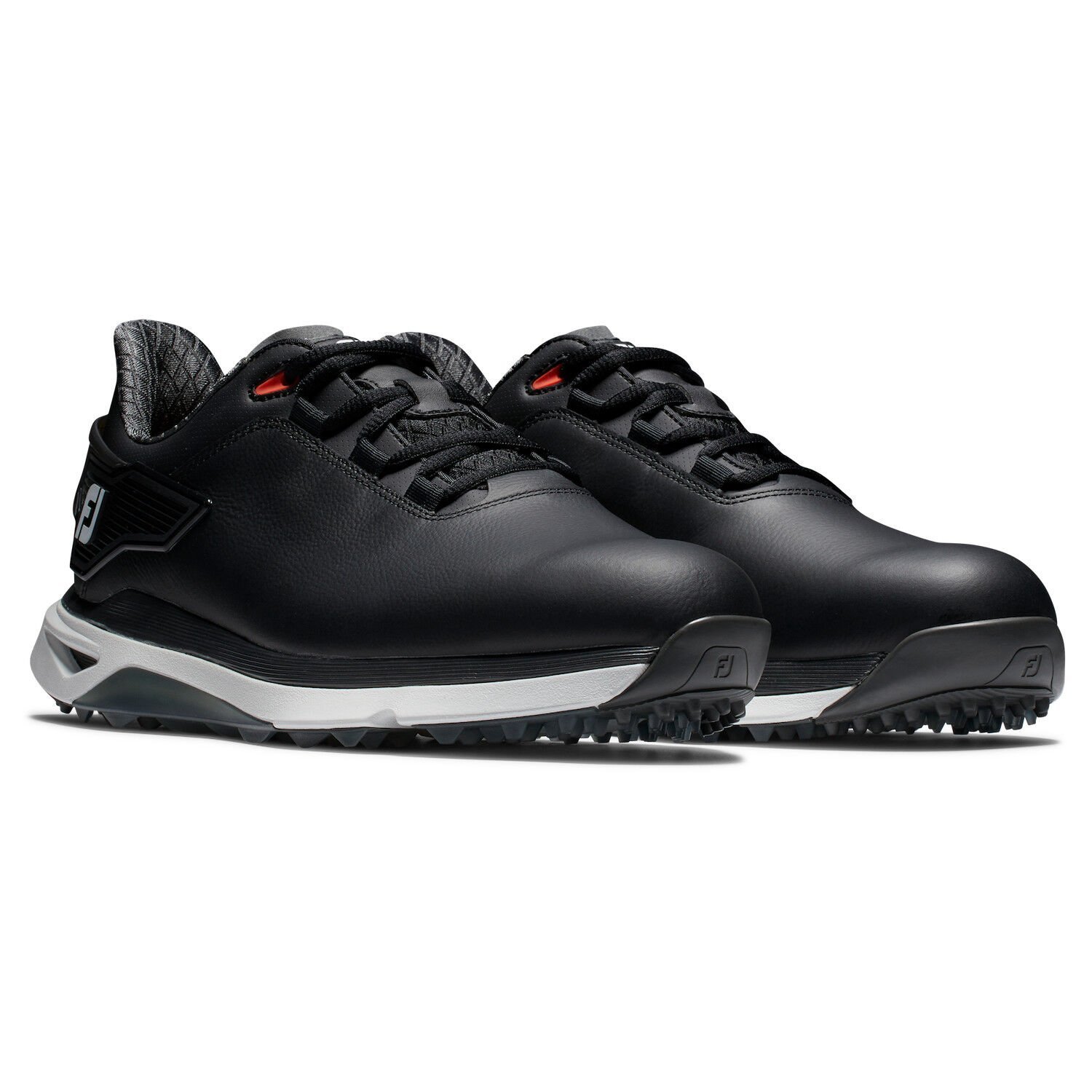 FootJoy Pro/SLX Erkek Golf Ayakkabısı 56913 Siyah
