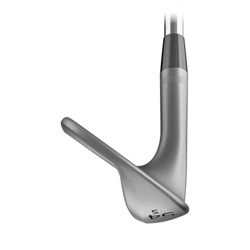 Titliest Vokey SM10 Nikel Wedge 58'' Sağ El Wedge