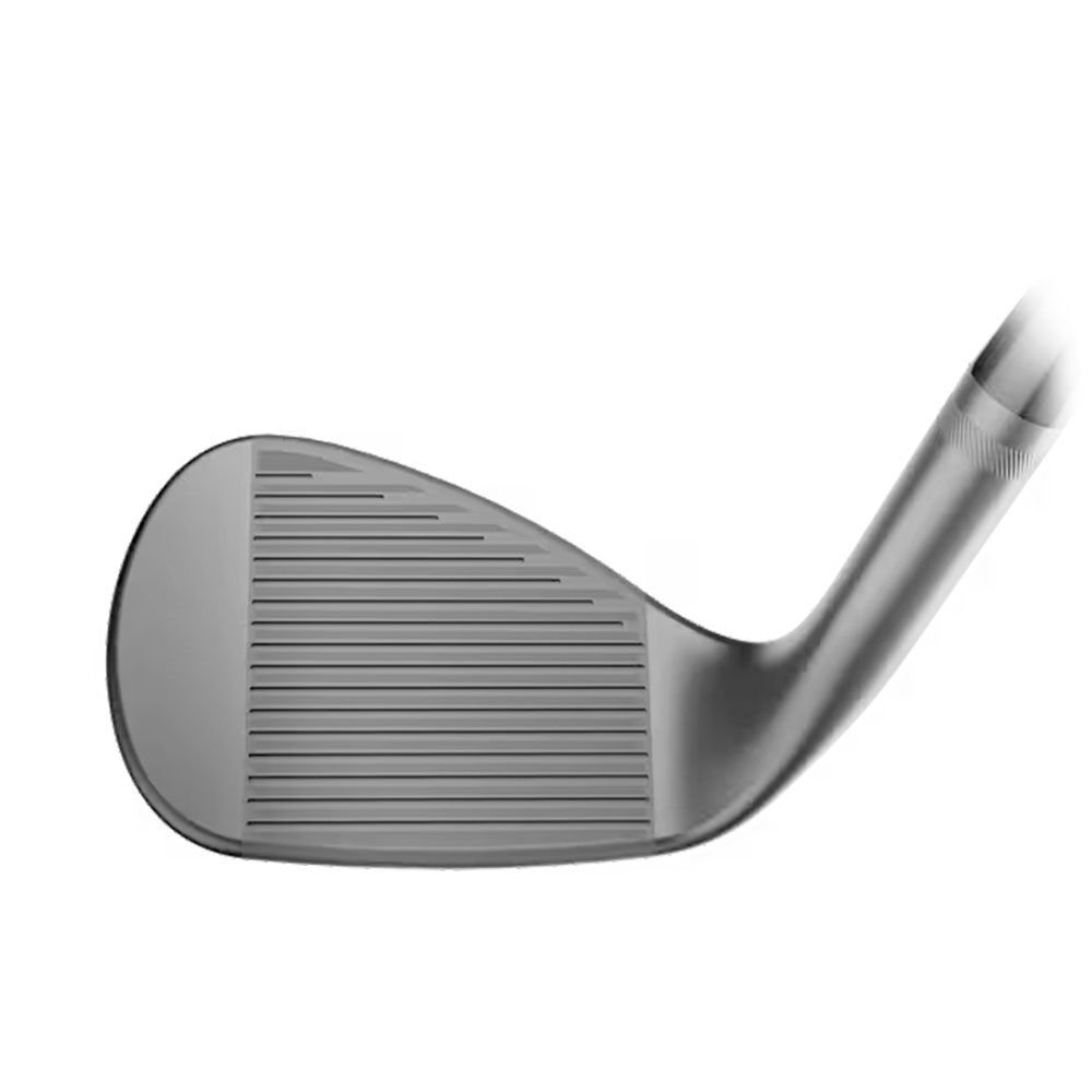 Titliest Vokey SM10 Nikel Wedge 58'' Sağ El Wedge