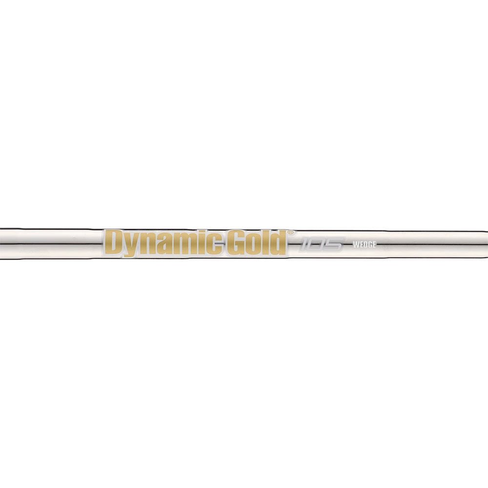 Titliest Vokey SM10 Nikel Wedge 58'' Sağ El Wedge