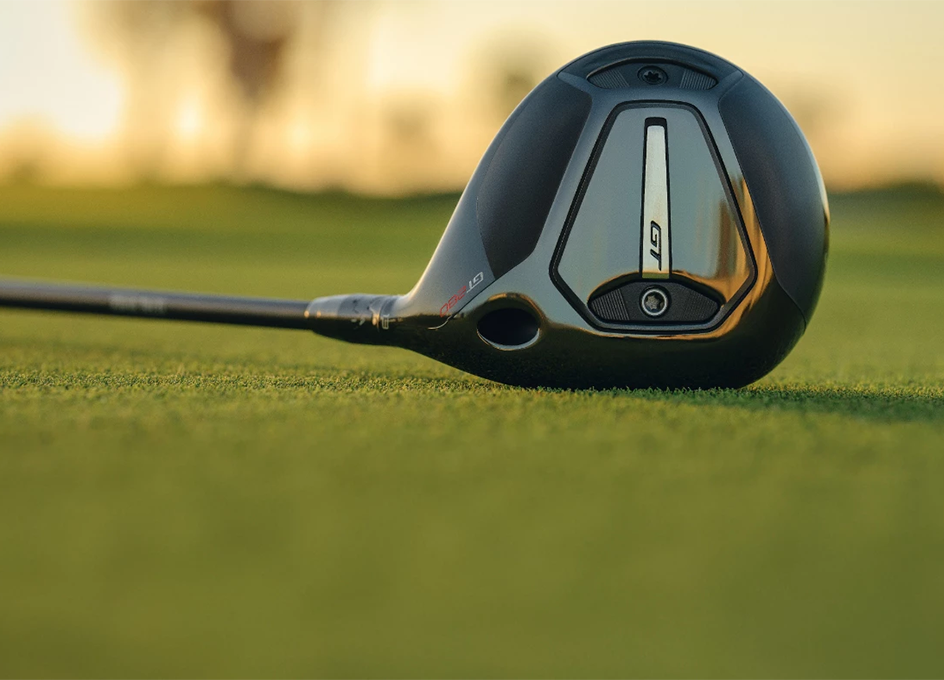 Titleist Golf Sopaları ile Oyunculuğunuzu Geliştirin