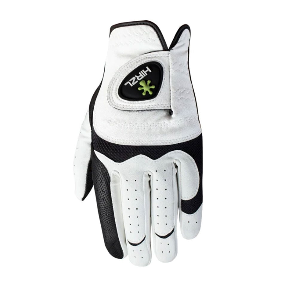 Hirzl 72143 Trust Hybrid Plus+ Golf Eldiveni