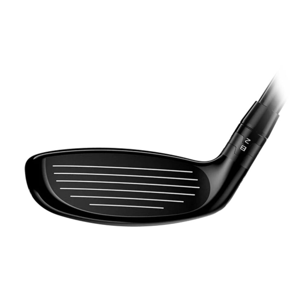 Titleist TSI2 Hybrid Sol El