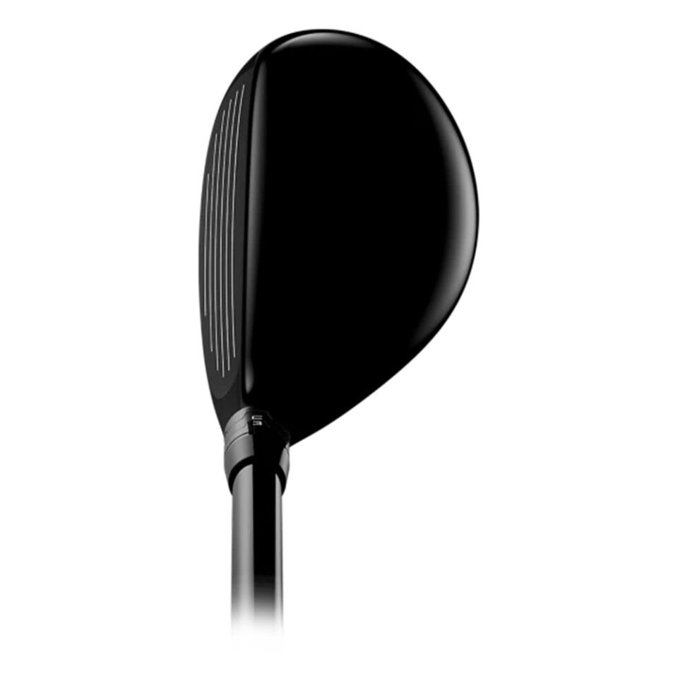Titleist Hybrid TSI2 21.0 Sağ El