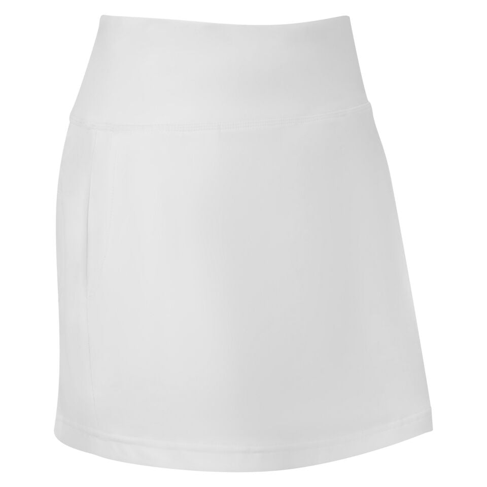 FootJoy Aerial Etek Beyaz 39417