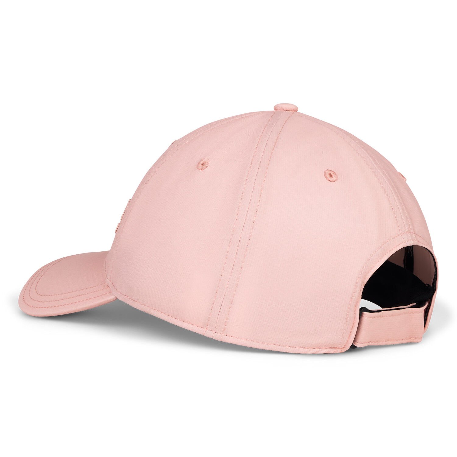 Titleist Players Performance Ball Marker Golf Şapkası TH25APBMN2-5S1 Açık Pembe