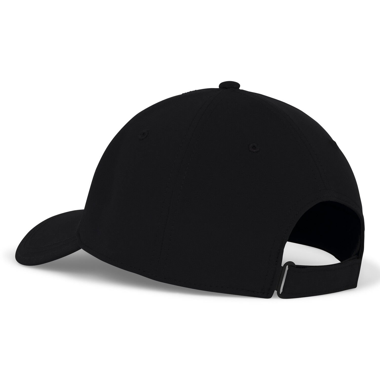 Titleist Players Performance Ball Marker Golf Şapkası TH25APBMN2-00 Siyah