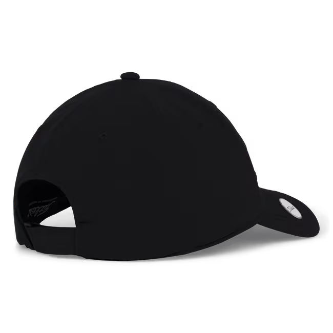 Titleist Players Performance Ball Marker Golf Şapkası TH25APBMN2-01 Siyah