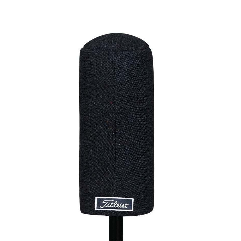 Titleist Barrel Fairway Navy