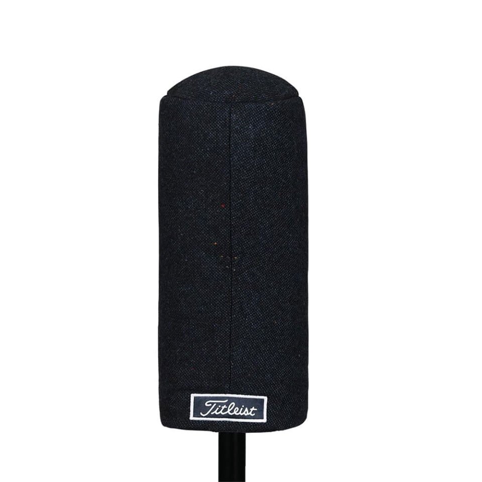 Titleist Barrel Fairway Navy