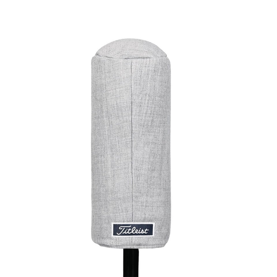 Titleist Barrel Fairway Açık Gri