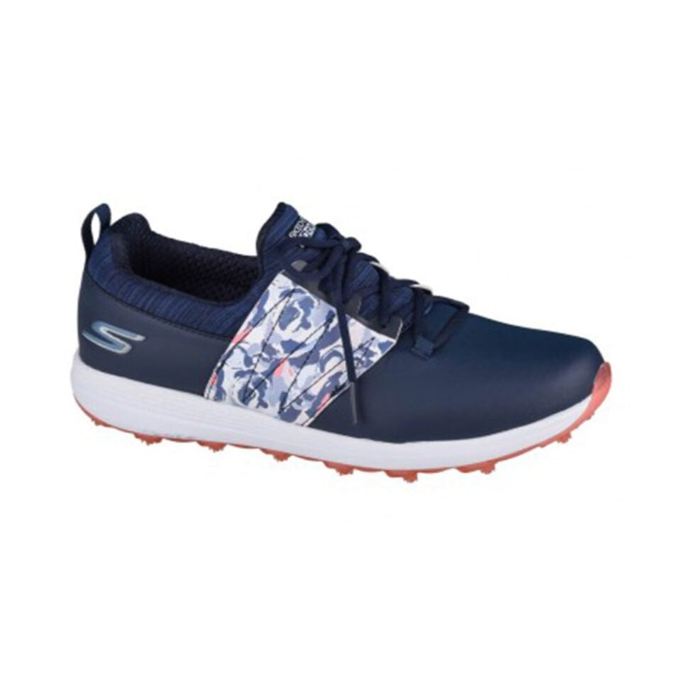 Skechers Kadın Go Golf Max Lag Golf Ayakkabısı 14886 36