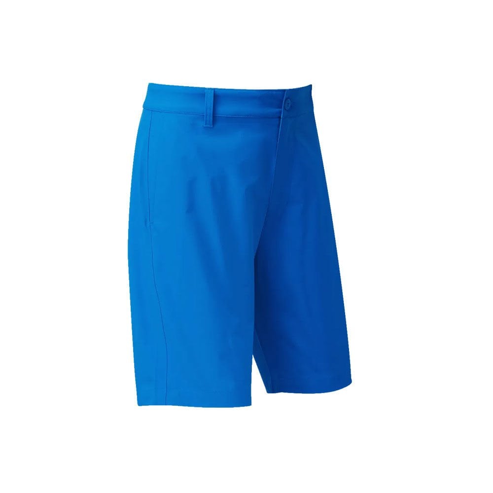 FootJoy Performance Ace Golf Shorts Cobalt 80168 30