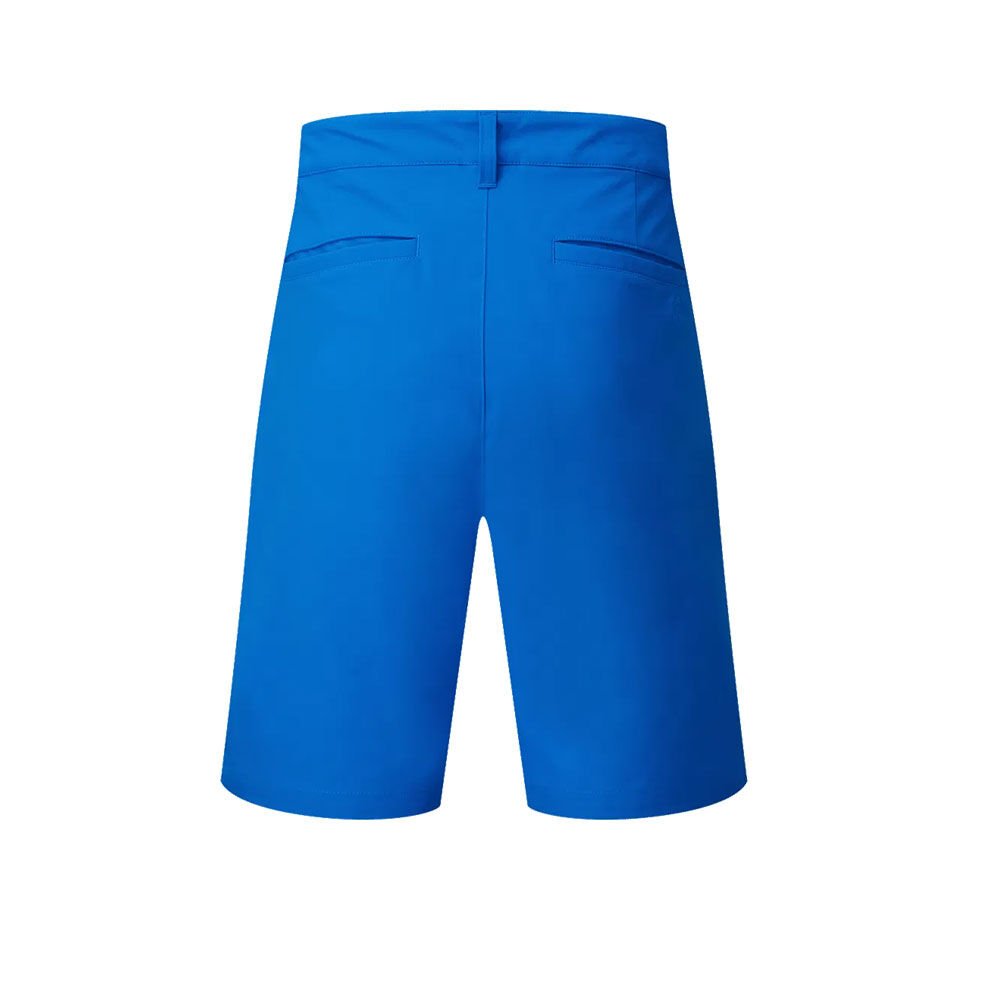 FootJoy Performans Ace Golf Şortu Kobalt 80168 36