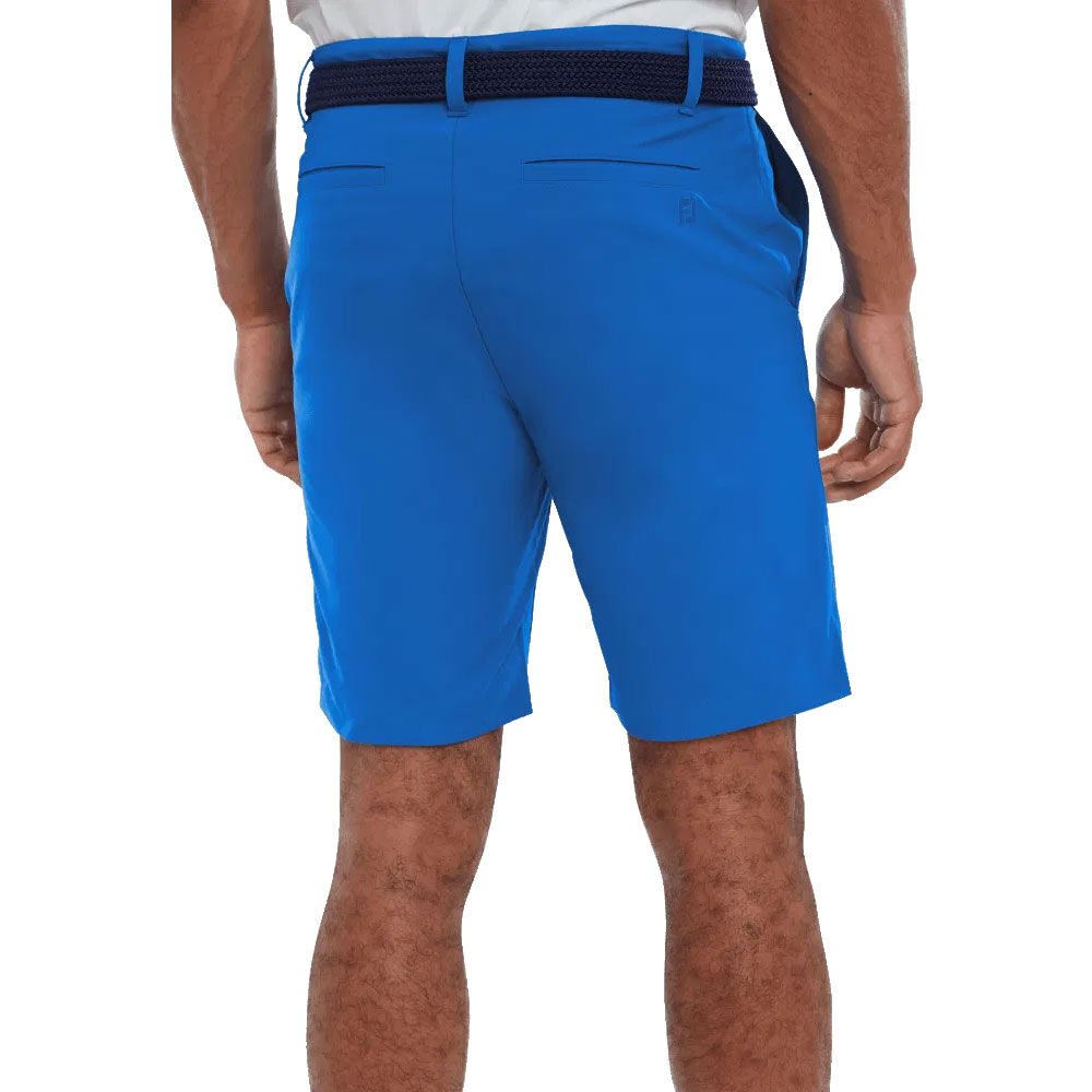FootJoy Performans Ace Golf Şortu Kobalt 80168 36
