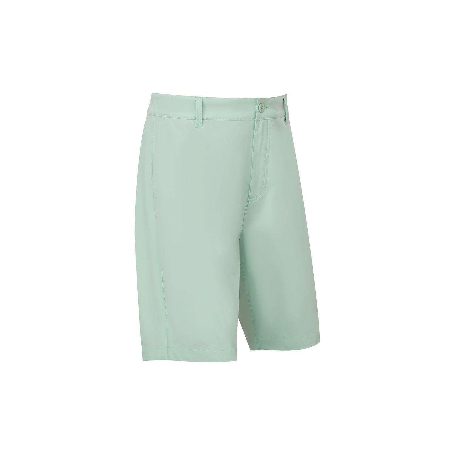 FootJoy Performans Par Erkek Golf Şortu 34112 Pistachio