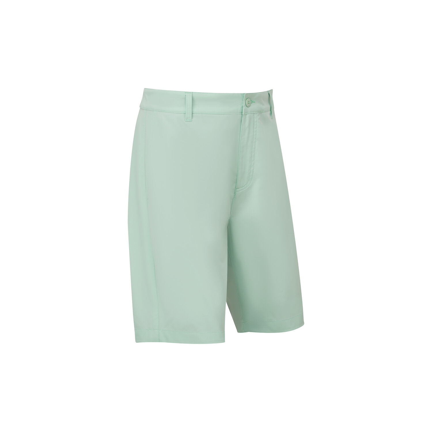 FootJoy Performans Par Erkek Golf Şortu 34112 Pistachio