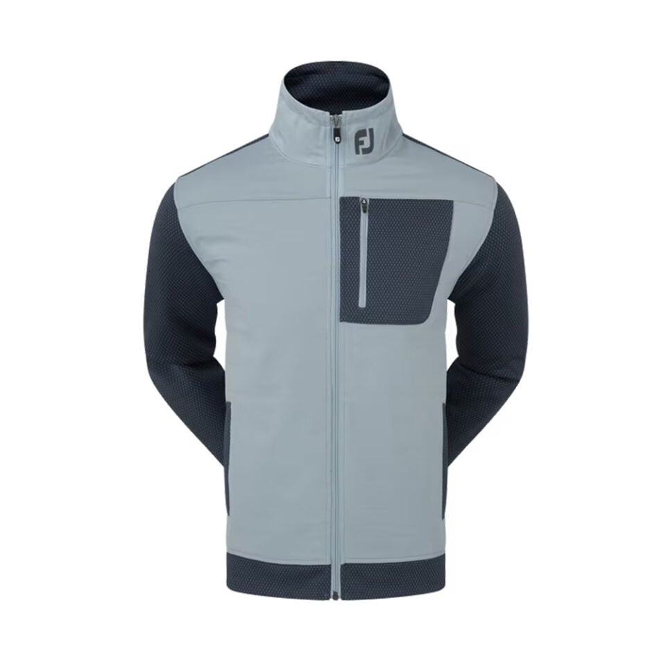 FootJoy ThermoSeries Hybrid Golf Jacket 88808
