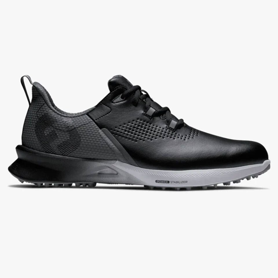 FootJoy Fuel Sport Golf Ayakkabısı 55451K 43