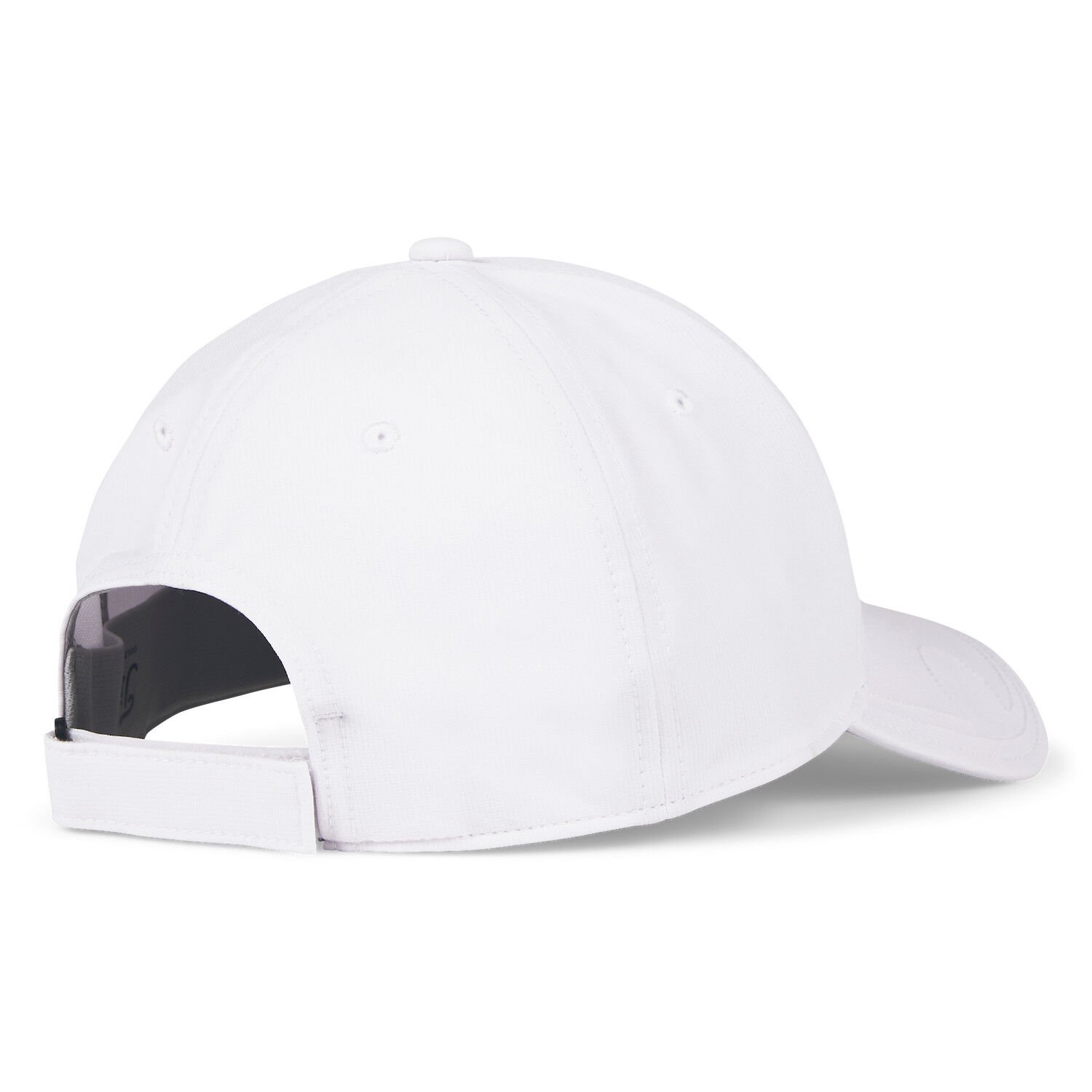 Titleist Players Performance Ball Marker Golf Şapkası TH25APBMN2-10 Beyaz