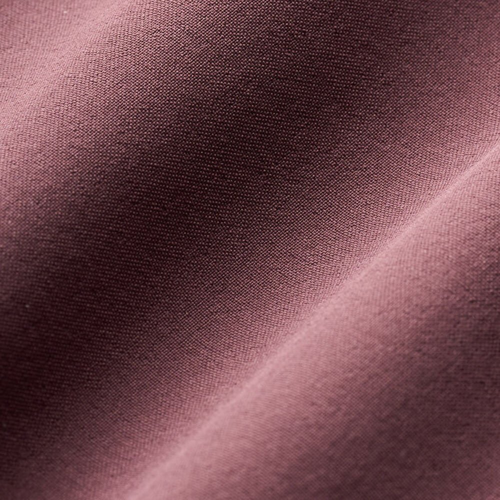 Macade Golf Mauve Flex Kadın Şort WSH2602618 Mürdüm