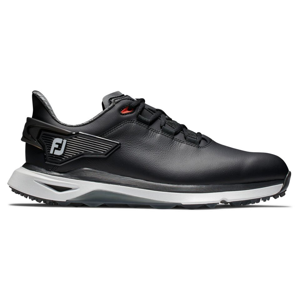 FootJoy Pro/SLX Erkek Golf Ayakkabısı 56913 Siyah