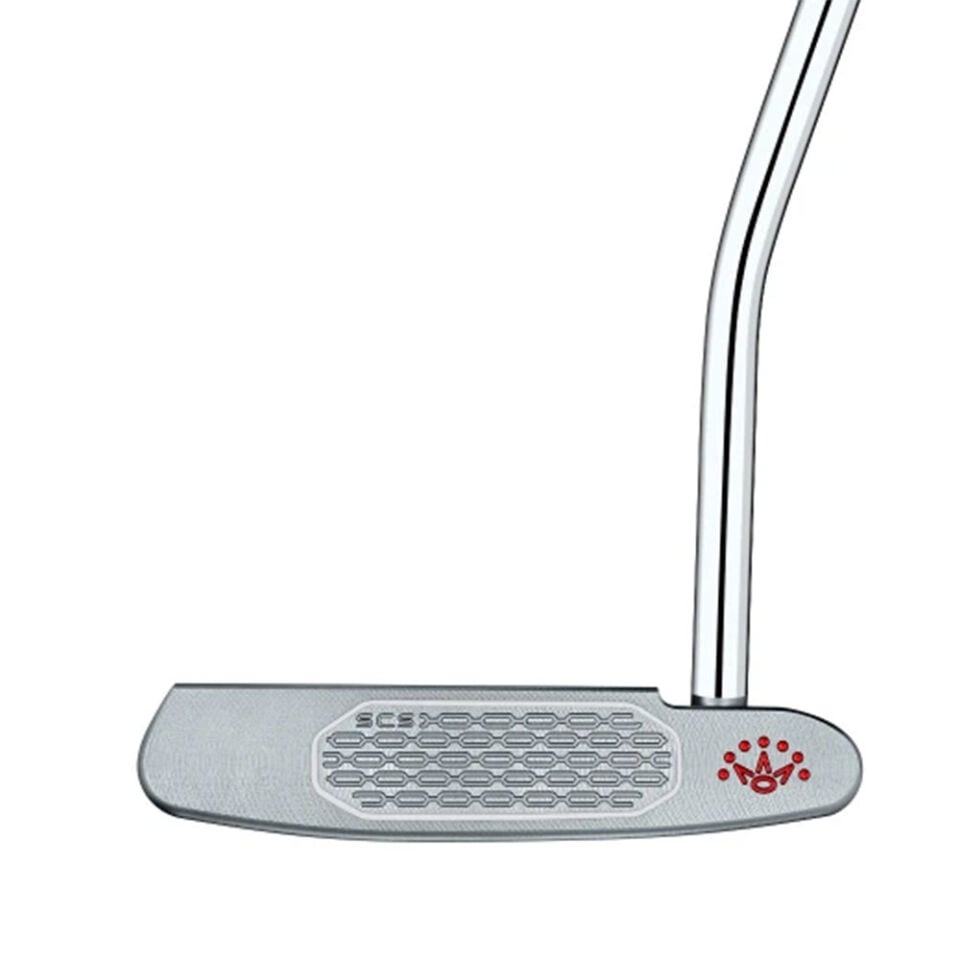 Titleist SS Catalina 2025 Putter Sağ El 34 753RH34