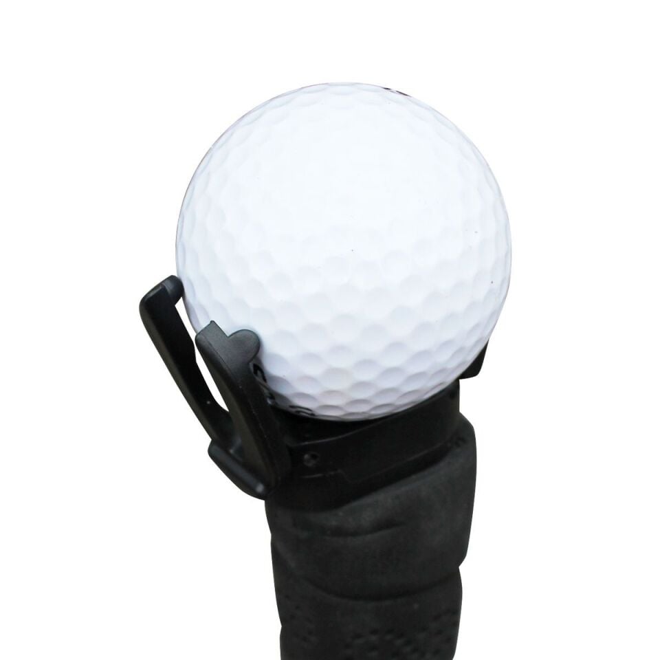 Masters Klippa Golf Ball Pick-Up