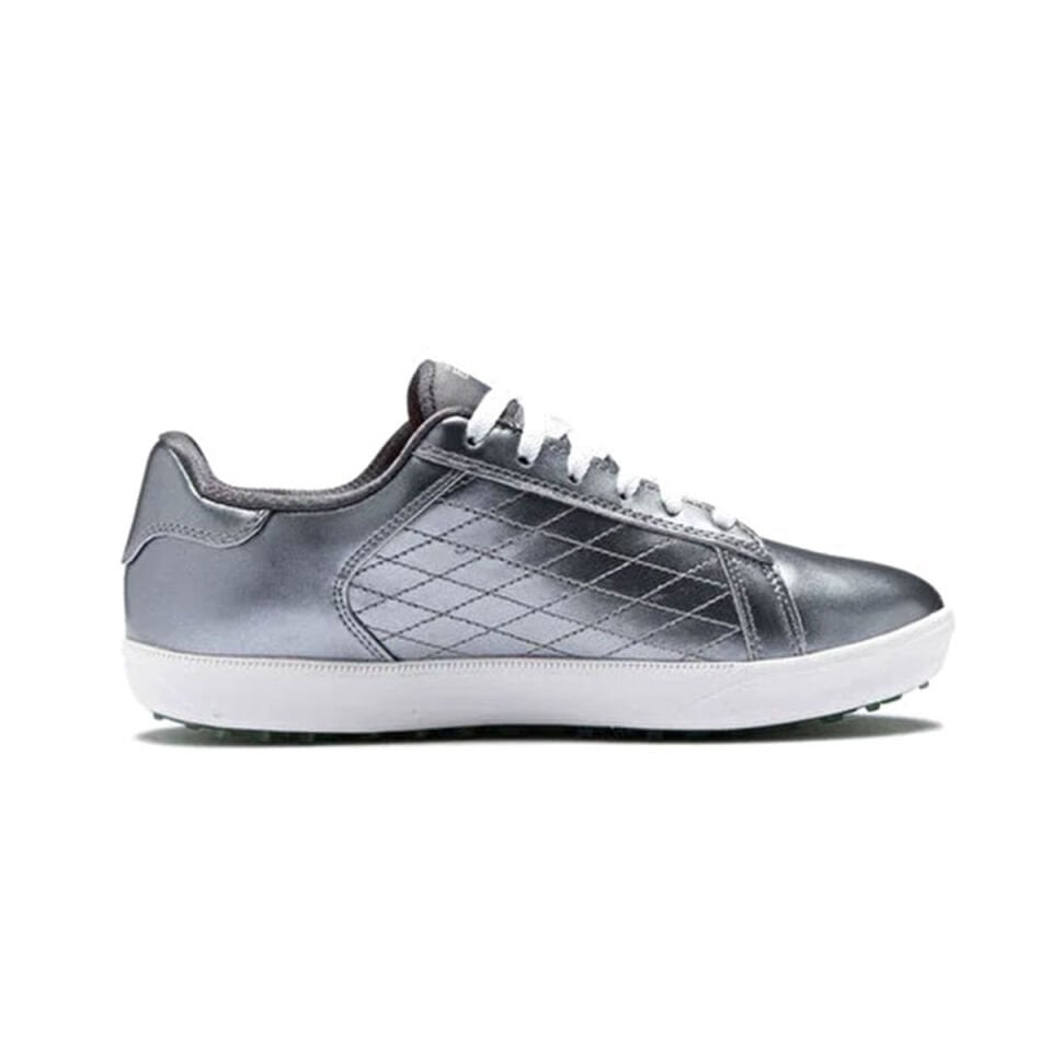 Skechers Shine Kadın Golf Ayakkabısı 14881PEW