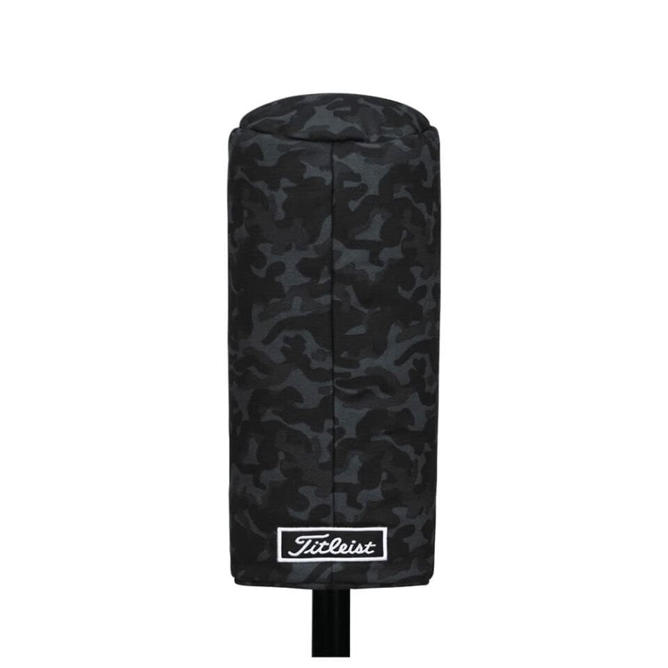 Titleist Barrel Fairway Kamuflaj