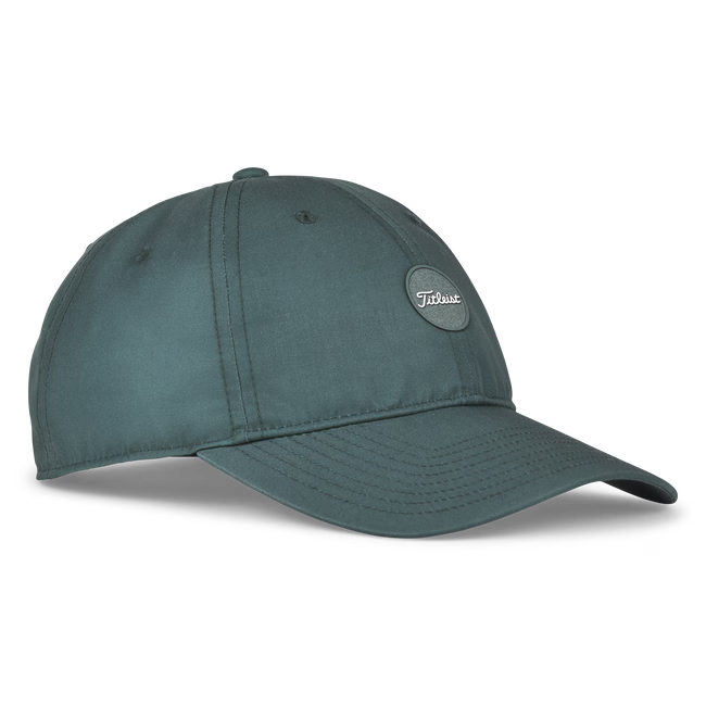 Titileist Montauk Hafif Golf Şapkası Yeşil TH25AMTLWN2-331