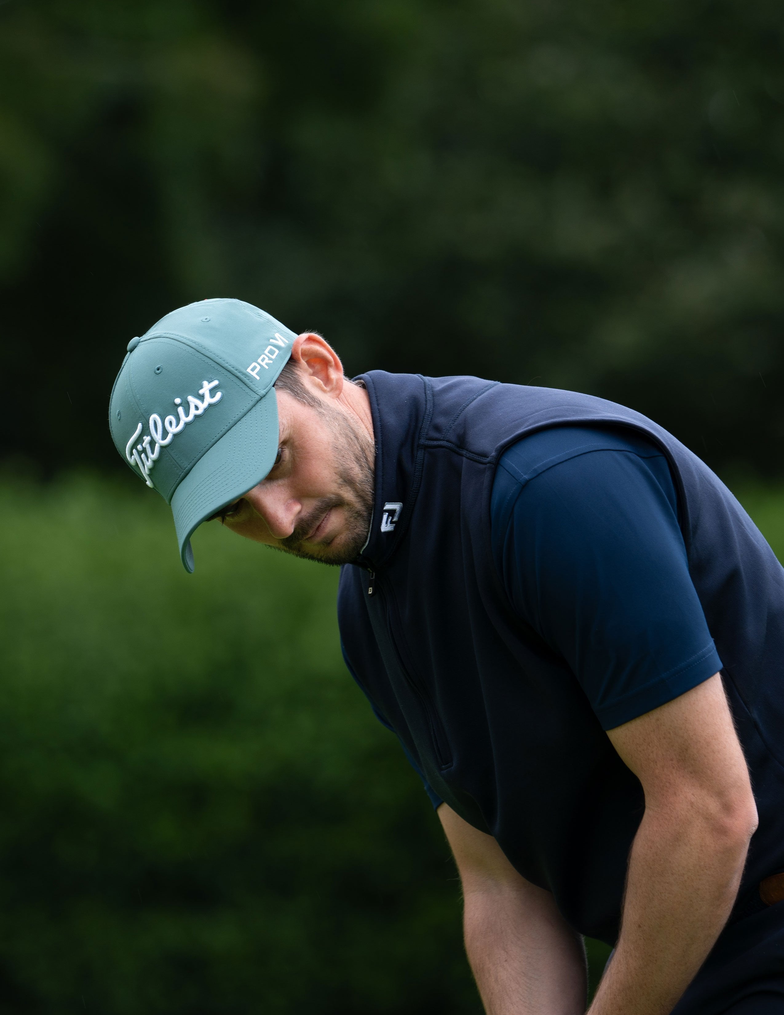 VURUŞUNUZ KADAR ŞIK!