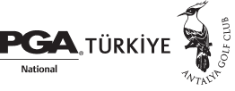ANTALYA GOLF CLUB